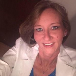 Meet your Posher, Shelly